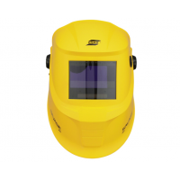 Маска сварщика Esab Savage A41 Yellow